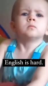 So why not say it with a Double Dutch card? We've got something for  everyone, every occasion, and every mispronunciation. Check us out at the  link in bio and spread some happy