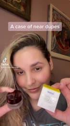 Video Review of .Supergoop. Shimmershade SPF 30: null by {{userName}}