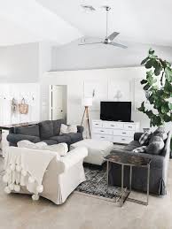 My House Paint Colors House Mix