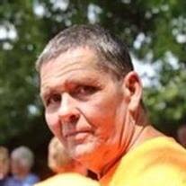 Norman "Butch" Matthews Jr. Obituary