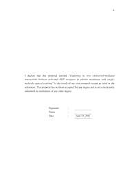 See more of utm thesis formatting & abstract translation on facebook. Template For Thesis Proposal Universiti Teknologi Malaysia English Template Universiti Teknologi Malaysia