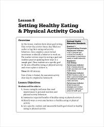 One of the most common reasons people seek therapy is that they want to be happy but aren't. Free 30 Smart Goals Examples Samples In Pdf Doc Examples