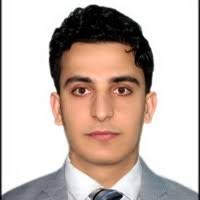 Marty Abbott Email & Phone Number