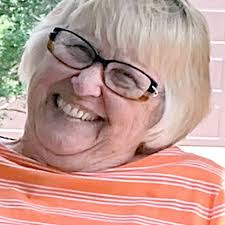 Iowa Living Magazines