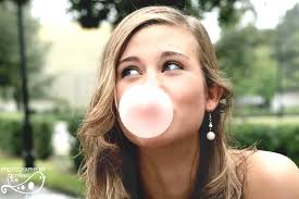 Photography by Colleen Ice...