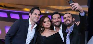 نيللي كريم سجن النسا, نيللي كريم ذات, دارك نيللي كريم, حيلهم بينهم نيللي كريم, معكم حلقة نيللي كريم, بين جيلين نيللي كريم, جسم نيللي كريم, مسلسل نيللي. Ø¨Ø§Ù„ÙÙŠØ¯ÙŠÙˆ Ù†ÙŠÙ„Ù„ÙŠ ÙƒØ±ÙŠÙ… ØªÙˆØ¶Ø­ Ø§Ù„Ø­Ù‚ÙŠÙ‚Ø© ÙˆØ±Ø§Ø¡ Ù…Ù†Ø¹ Ø£ÙˆÙ„Ø§Ø¯Ù‡Ø§ Ù…Ù† Ù…Ø´Ø§Ù‡Ø¯Ø© ØªØ­Øª Ø§Ù„Ø³ÙŠØ·Ø±Ø© Ø®Ø¨Ø± ÙÙŠ Ø§Ù„ÙÙ†