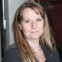 100+ "Entz" profiles