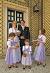 Wedding Dirndl