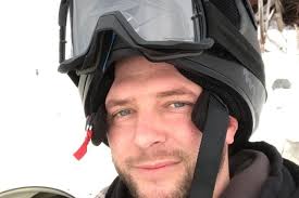 Fundraiser by Lawrence Rideout : Little update!!!