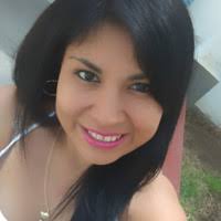 20+ "Arroyo Alvarez" profiles