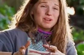 Survivor fans 'love' Season 48 contestant Eva Erickson after she makes  major admission