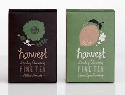 Pin On Packaging And More