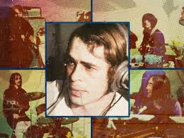 Magic Alex: the engineer who promised The Beatles the world