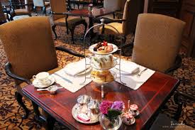 Known as an institution by malaysians for serving one of the finest afternoon teas in kuala lumpur, this former official residence of the highest british representatives of the malay states exudes charm and makes for a perfect afternoon getaway in the colonial building. 10 Places For Afternoon Tea In Kl The Queen Would Approve Of