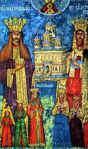 „evul mediu romanesc în librăriile cărturești. Statele Medievale RomaneÈti Wikipedia