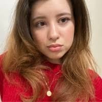 20+ "Ana Griffin" profiles