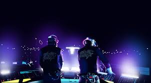 If you're looking for the best daft punk wallpaper then wallpapertag is the place to be. Free Download Daft Punk Wallpaper 6 Rock Band Wallpapers 1600x888 For Your Desktop Mobile Tablet Explore 75 Daftpunk Wallpaper Daftpunk Wallpaper