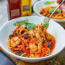 Broccoli Pizza And Pasta Swindon تعليقات حول المطاعم Tripadvisor