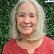 Food History Articles and Links