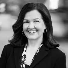 Helen Herrick's Instagram, Twitter & Facebook