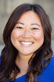 Women's Fund of Santa Barbara Names 2023 Board Members