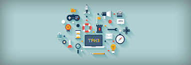 найти идею введение в триз теорию решения изобретательских задач Fb2 Triz Teoriya Resheniya Izobretatelskih Zadach