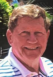 Victim Advocate Addresses County Commissioners