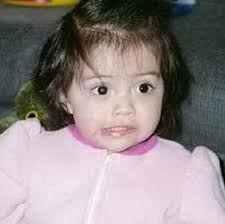 Gina Ortiz Jones was sworn in as San Antonio's new mayor