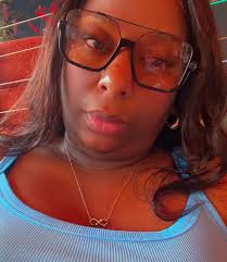 Dolores Lakisha Blakely