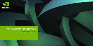 Nvidia Geforce 6200 Le Driver Windows 10 32 Bit