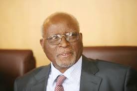 Operation Restore Legacy