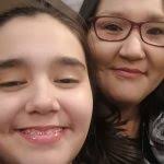 Mother of murdered teen in Manitoba speaks out