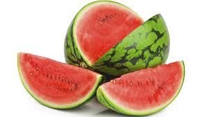 Les traitements de la pastèque, les plus courantes maladies et les ravageurs de ce légume - Nexles