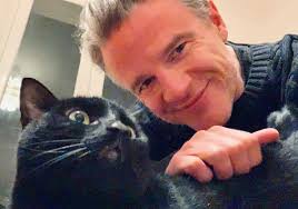 PurrPodcast Guests & Episodes