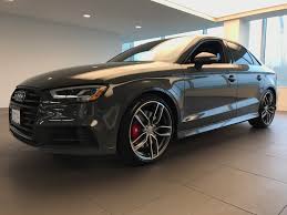 Image result for Graphite Gray 2018 Audi