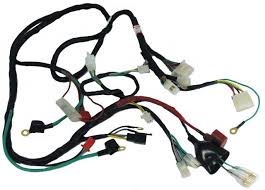 The se 8436mvc 3 universal table vise on the left above has slip on soft rubber pleated jaws. China Factory Oem Odm Iso Rohs Compliant Custom Motorcycle Wiring Harness Connectors Scooter Wiring Harness China Auto Wiring Harness Motorcycle Wire Harness