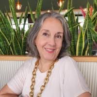 200+ "Tere" profiles