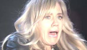 Young and Restless Recaps: The week of October 2, 2017