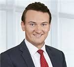 Massachusetts Family Lawyers & Law Firms