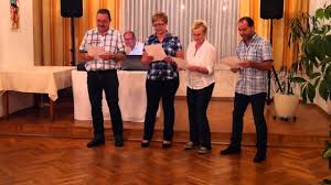 Ich habe schon sehr oft lieder umgetextet. Lieder Zum Geburtstag Umdichten Hilfe Geburtstagsspruche Karte