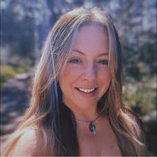 Kimberly Sharon Photography