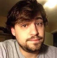 30+ "Daniel Vermillion" profiles