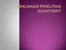 Definisi Rancangan Penelitian Kuantitatif Komponen Rancangan Penelitian Kuantitatif Ciri Ciri Rancangan Penelitian Kuantitati Movie Posters Calm Artwork Calm