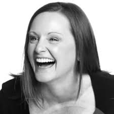 Andy Reetz (@AReetz1)