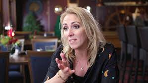 Lilian marijnissen is the author of our revolution (4.23 avg rating, 6115 ratings, 871 reviews, published 2016). Lilian Marijnissen Nog Altijd Woedend Over Toeslagenaffaire Wat Daar Gebeurde Is Op Het Misdadige Af Eenvandaag