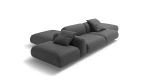 Excerpt, the mikado, on assuming the exercise of power at yedo, changed the name of the city to tokio. Arflex Tokio Seat System Design Claesson Koivisto Rune Arflex