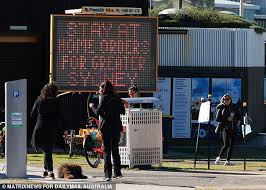 Shopping stay within your local government area or within 10km of your home (unless the food or goods and services are not reasonably available locally) but provided you do not enter a local government area of concern. Mqjm4kycew2ksm