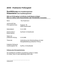 Microsoft powerpoint ist für mich immer eine art test, . Am Schnellsten Beispiele Prasentation Aevo