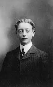 Downtown montreal's sir john a. John Alexander Macdonald Abt 1884 Abt 1905 Wikitree Free Family Tree