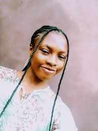 What changed most in your daily life after retirement?